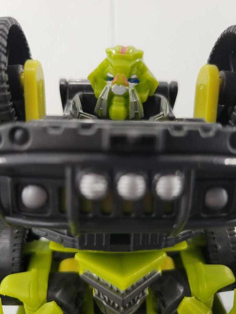 562 Paz Vizsla (the Mandalorian) #562