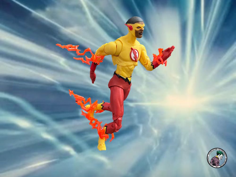 Cosbaby Kenobi Kenobi Ize Hot Cos#965 Brown