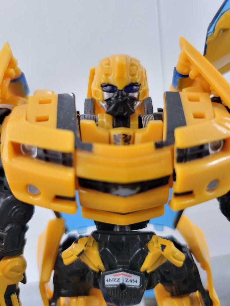 Braun Strowman Basics 115