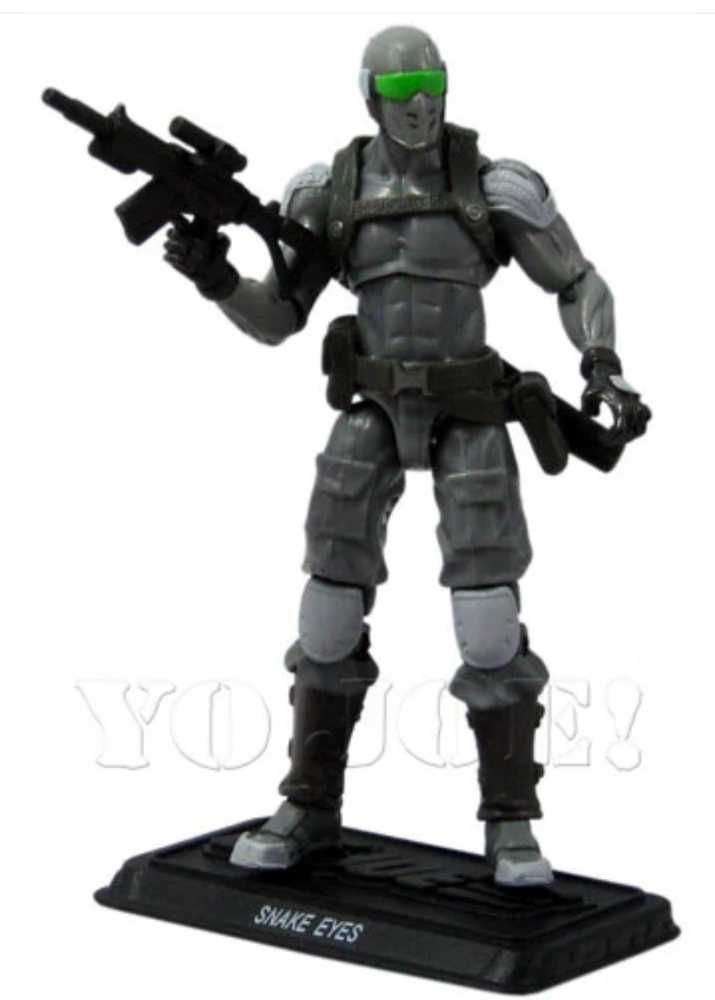 JP Yangchuanosaurus/Velociraptor “Blue”/Owen Jurassic World Dominion