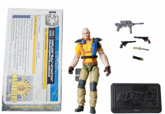 Power Rangers Megazord Enamel Pin Tfaw