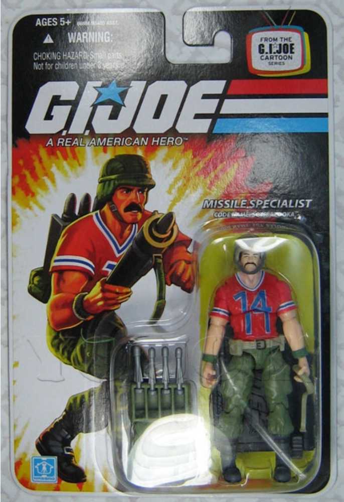 Red Ranger Valve Caps