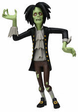 Sewer Gear Raphael And Anton Zeck