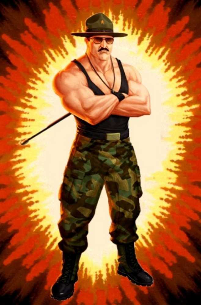 Mcfarlane Sports Picks Nfl Elite 2 Tony Romo Dallas Cowboys Cl #