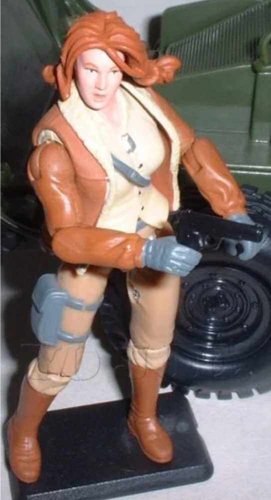 Boardgame Cmon Marvel United Guardians Of The Galaxy Remix Kickstarter Exclusive