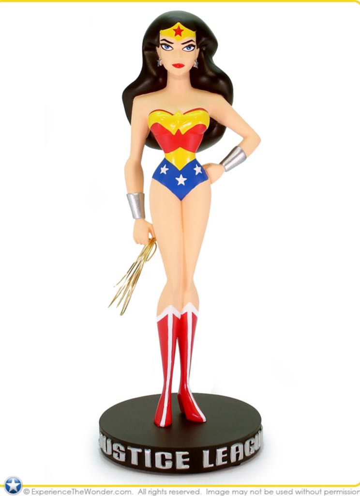 Village Candle Wax Melt Eucalyptus Mint