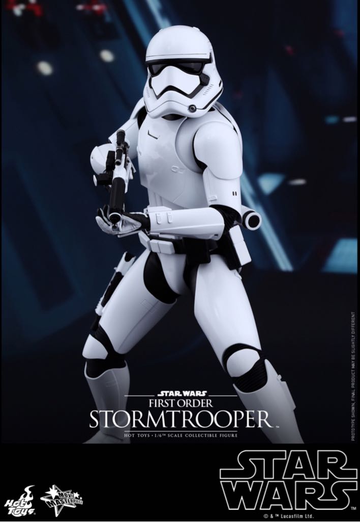 Pen Ball Snap Bp S Matic Blue Fine 0 1 32in Pilot