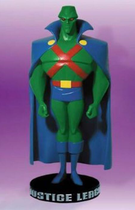 Predator: Wolf Predator SideShow