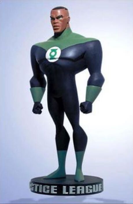 Sharpener Single Hole For Trick Aesthetic Pack Ladies 10 Piece