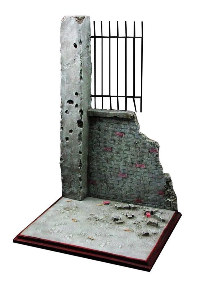 Thor (Fighting Armor)