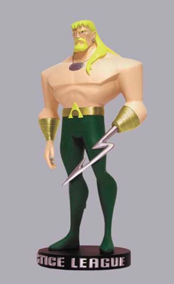 Jyn & Cassian Cosbaby