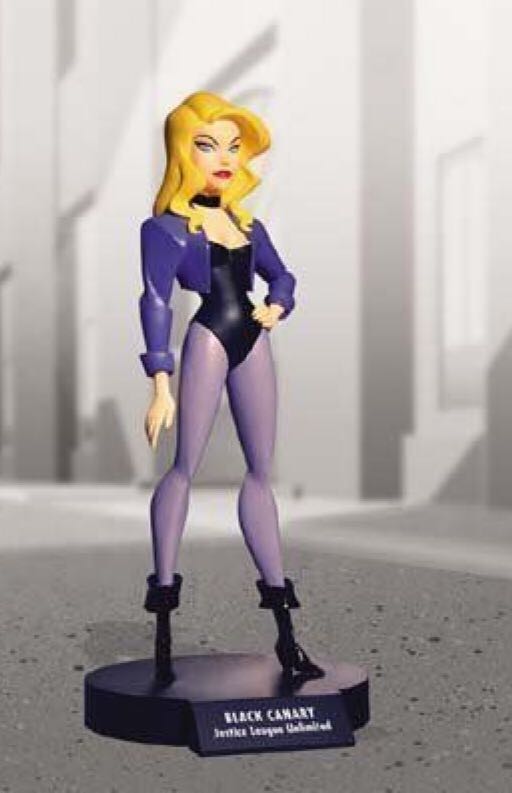 Toybiz X-Men Classics Ultimate Sabretooth Victor Creed 