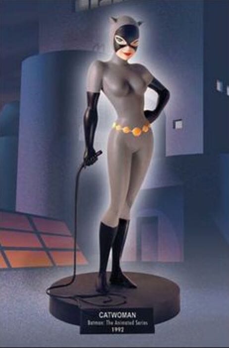 Lego Star Wars Hoth At-st 75322 Building Toy Set For Kids Boys And Girls Ages 9 586 Pieces