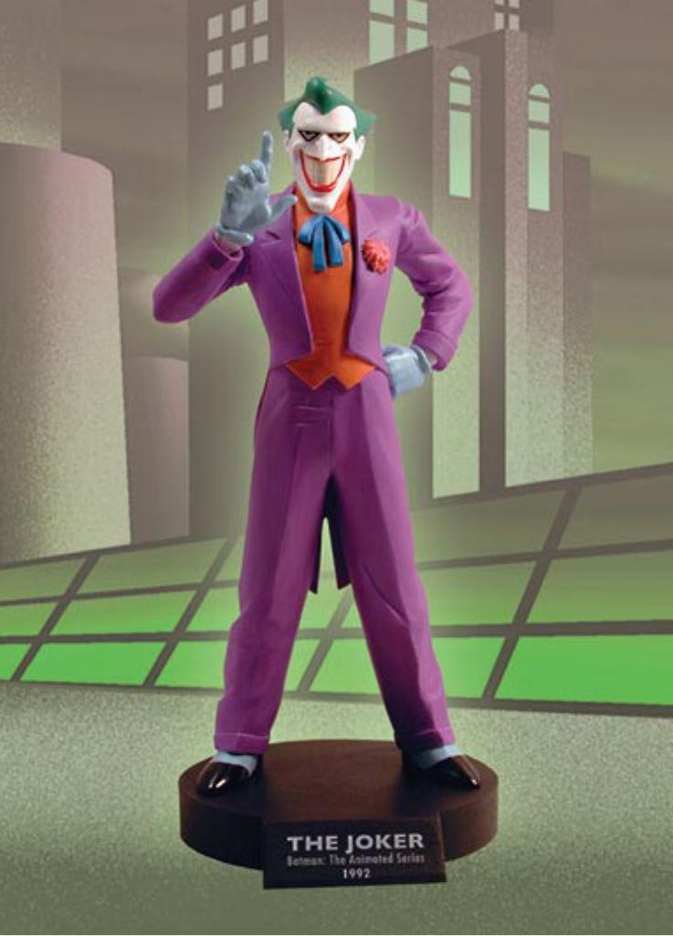 Hot Toys Cosbaby Star Wars Stormtrer Metallic Bobble Head Collectible Set