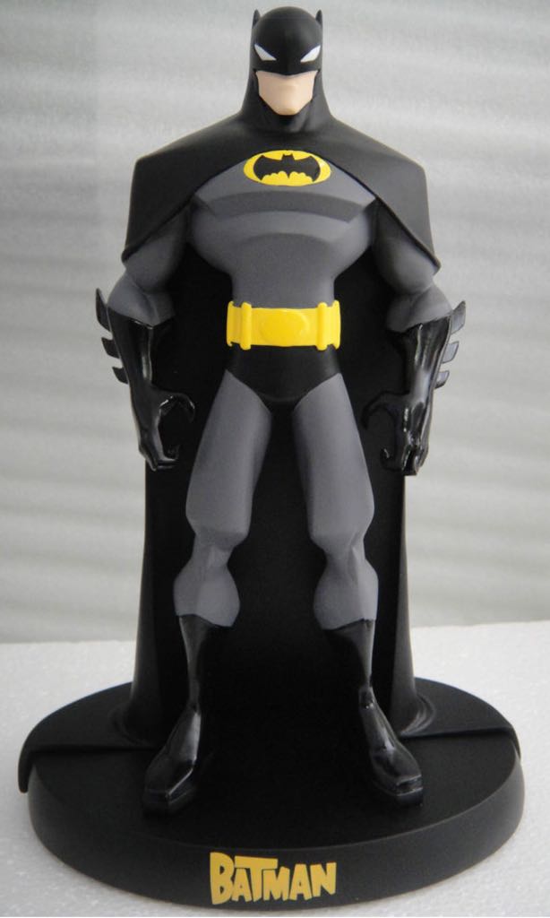 Lyra Rembrandt Sketching Set 6 Assorted Pencils For Artists Variety Set Of White Dry Oil Carbon & Charcoal Pencils In Convenient Case Multipurpose Durable Pencils For Drawing Blending & More