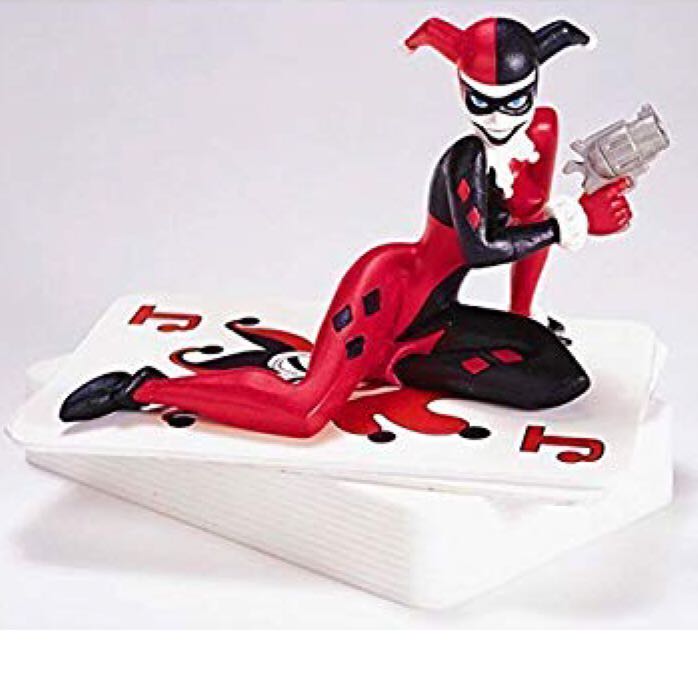 Lego: Winter Elves Scene 40564 372 Pieces