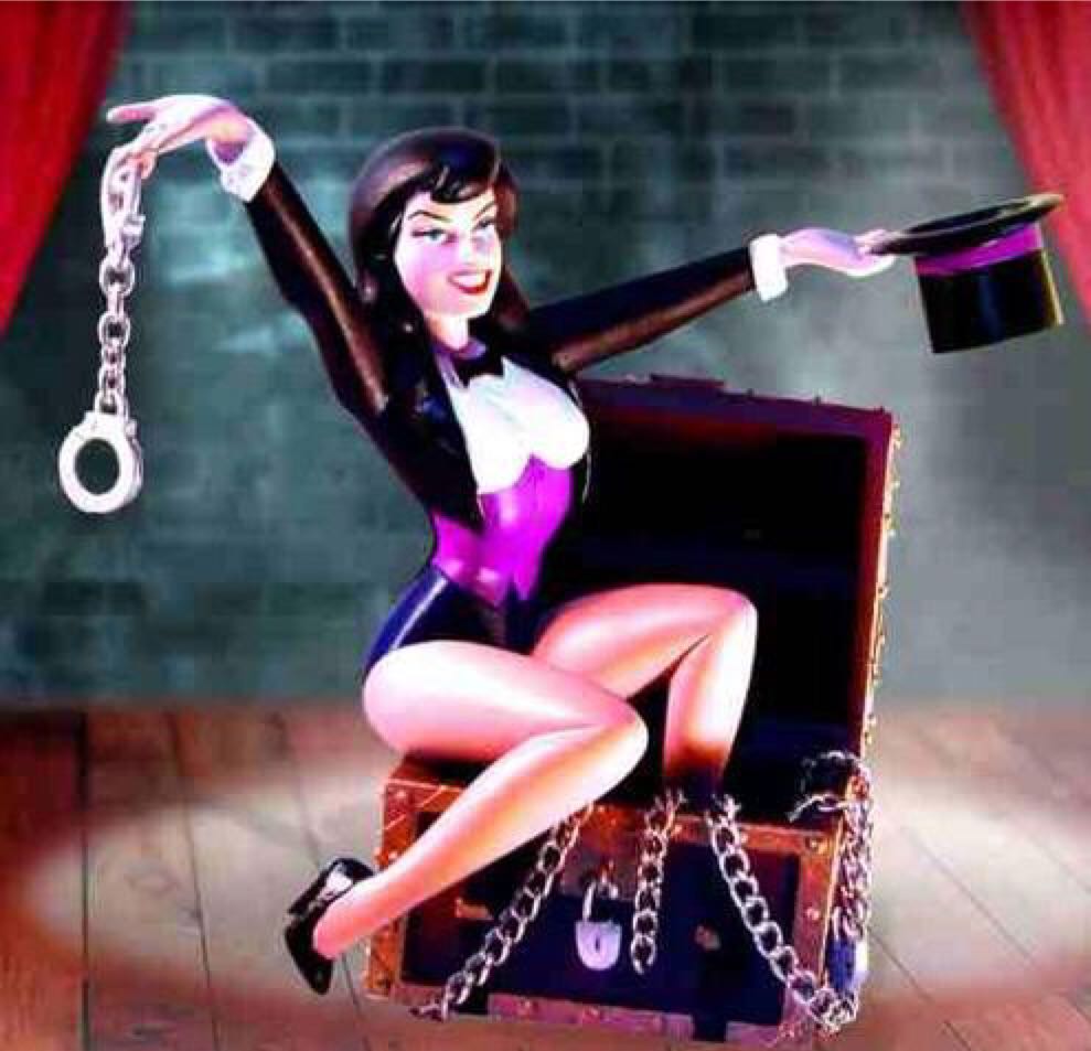 The Return Of The Living Dead: TARMAN 1:6 Scale