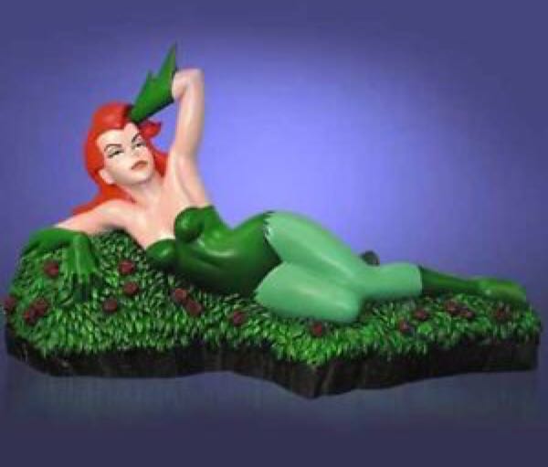 Grogu (Dark Trooper Helmet)