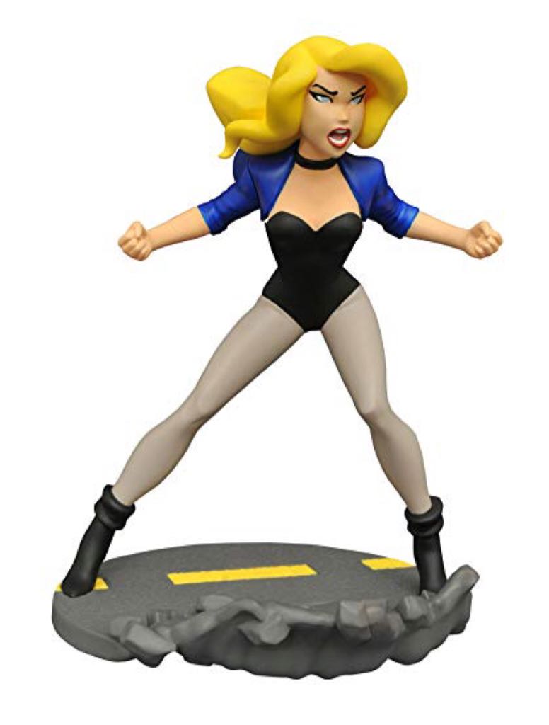 DC Universe Classics Wave 8 Giganta BAF Mr. Terrific 