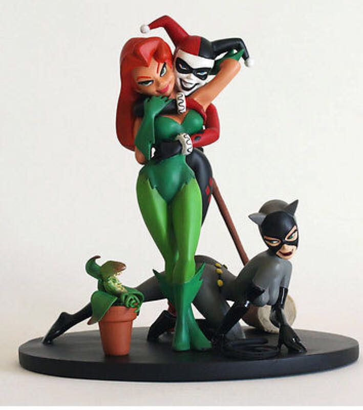 Tomytec 1 12 Little Armory La028 Glock 17 18 Type Plastic Model From Japan New