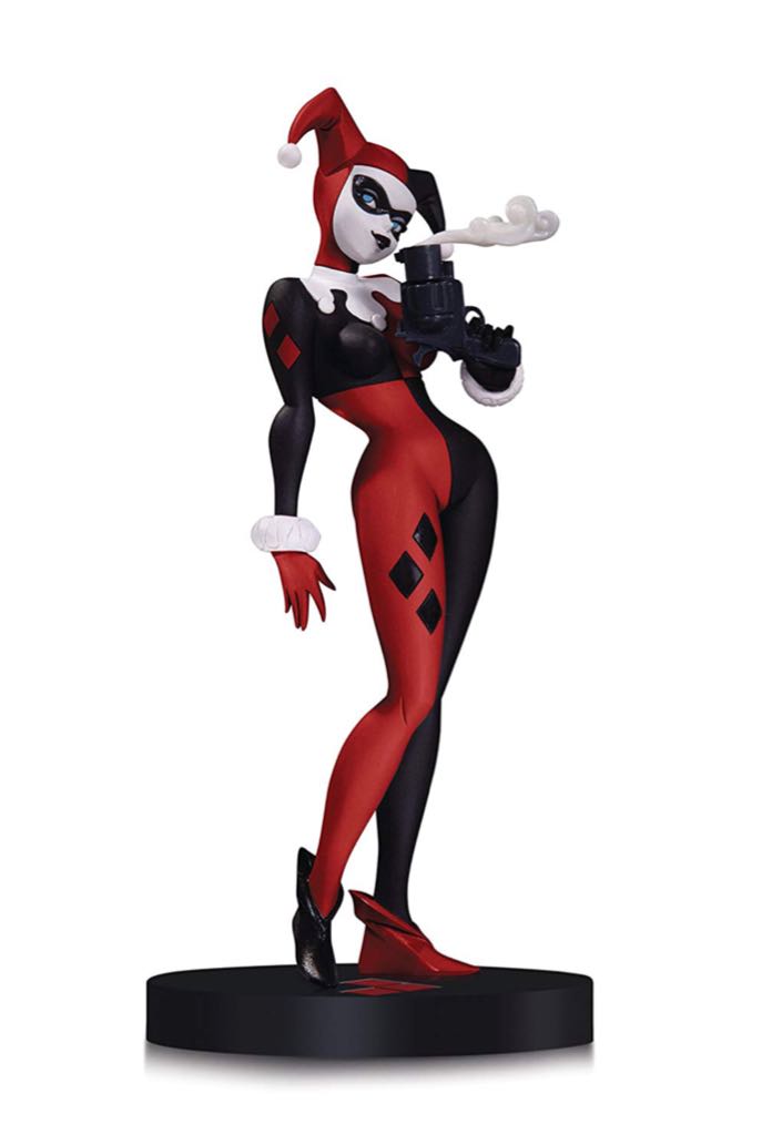 Star Wars Luke & Rey Episode Vii The Force Awakens Cosbaby Set Hotcosb405