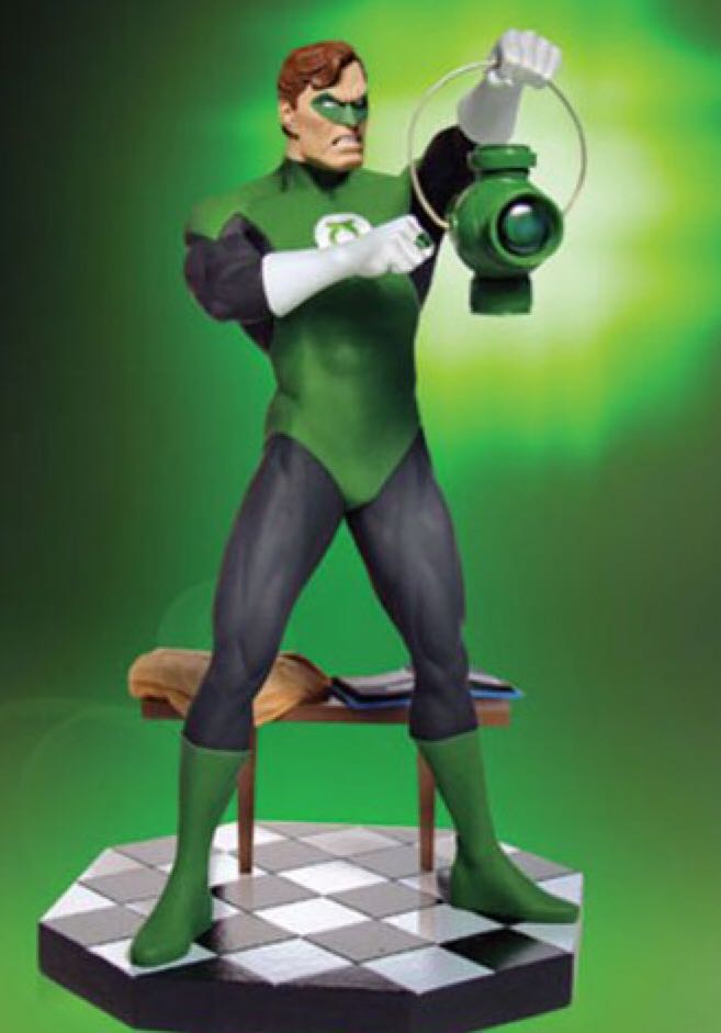 Kiss Mcfarlane Kiss: Ace Frehley Space Ace