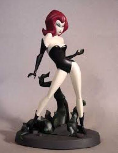 Pelikan R457 Twist Sferografica Apple Candy