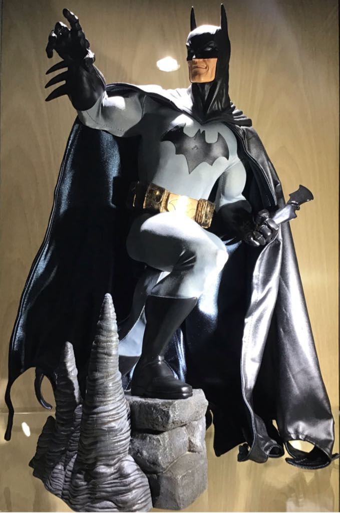 Toybiz Spider-Man Classics Ultimate Rhino Smash & Crush Toy Biz