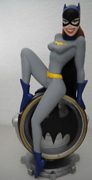 Forbici Decimetrate Pool Over