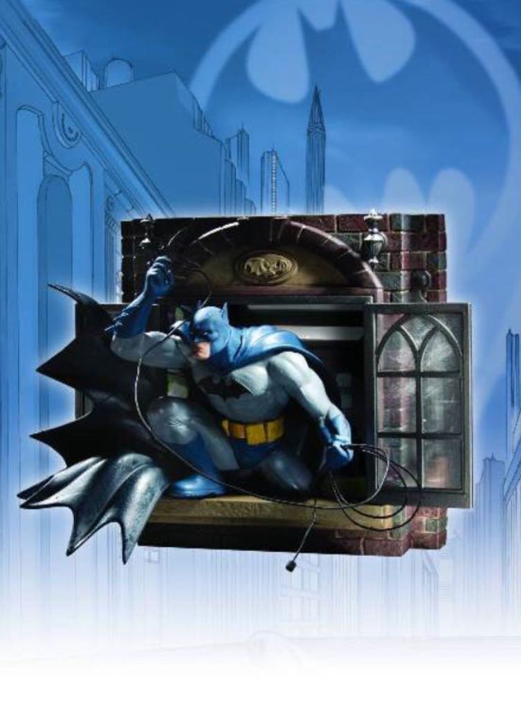 Monster High Reel Drama Frankie Stein Collectors Doll New