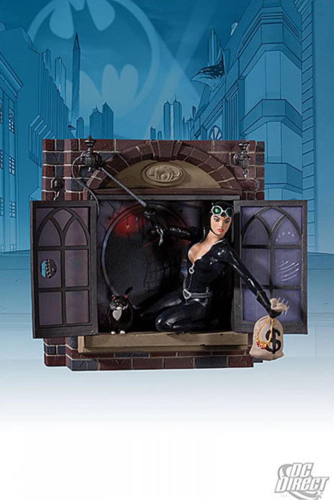 Star Wars, The Black Series Gaming Greats, Jedi Knight, Reven, Star Wars Galaxy Of Heroes Gamestop Exclusive