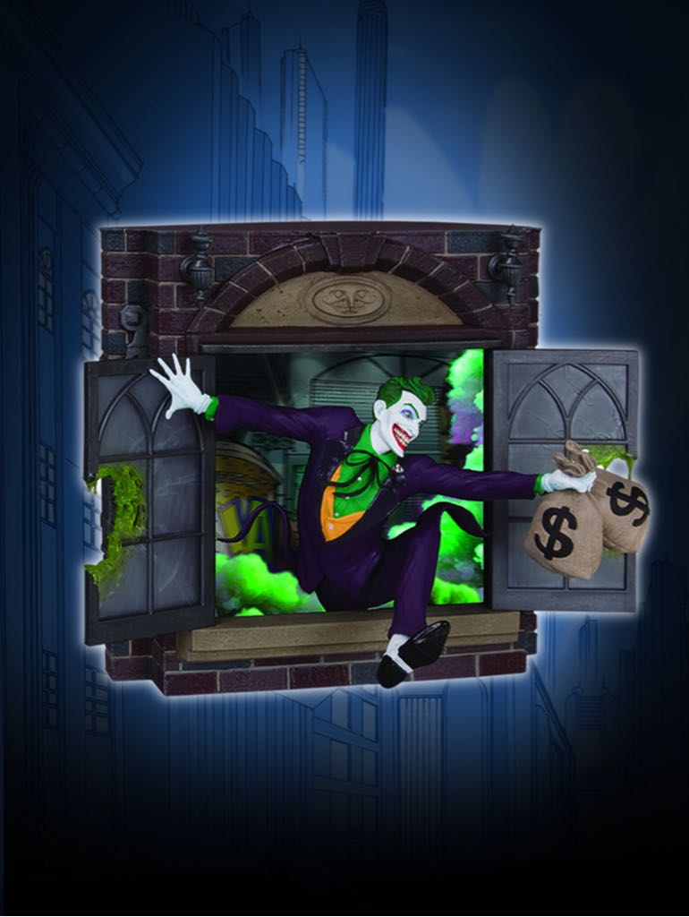 Imperial Jumptrooper 