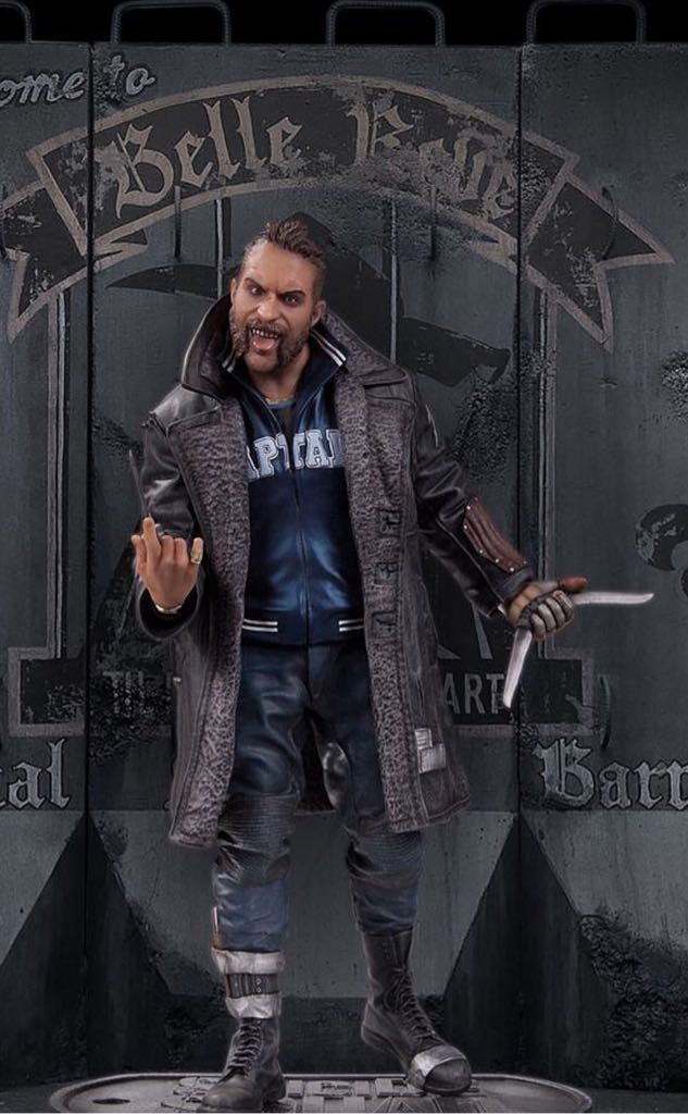 Ergonomic Container Sharpener Stabilo Easysharpener 3 In 1 Right-handed Pink