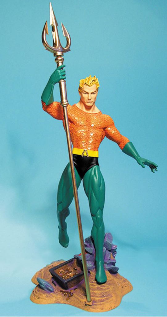 2016 Micro Mutants Donnie’s Lab