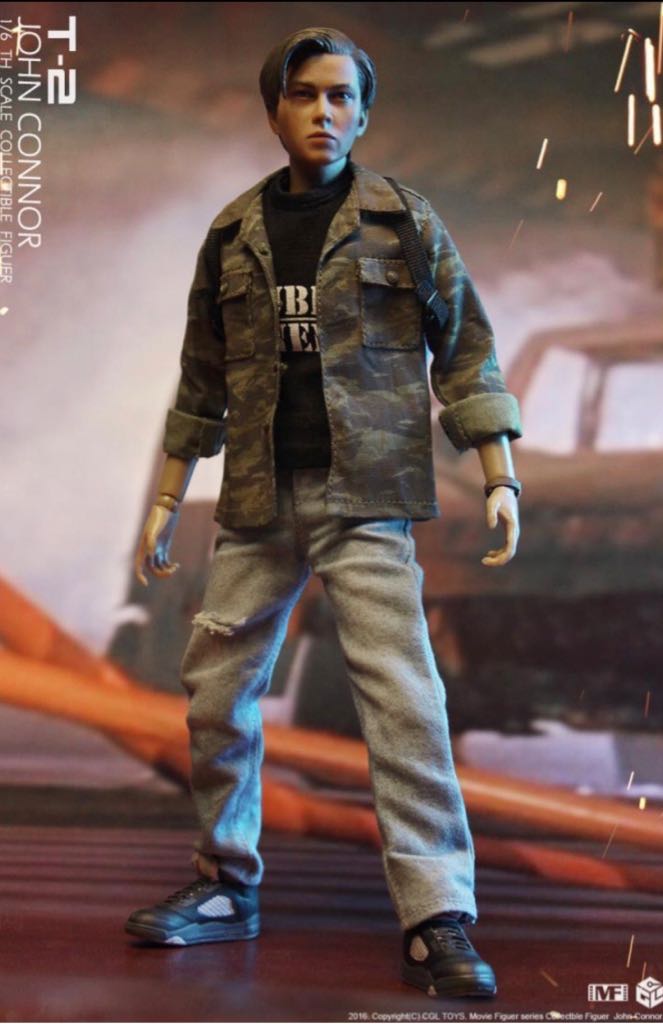 Evidenziatore Stabilo Boss Mini Pastellove 2.0 Abricot 50pz