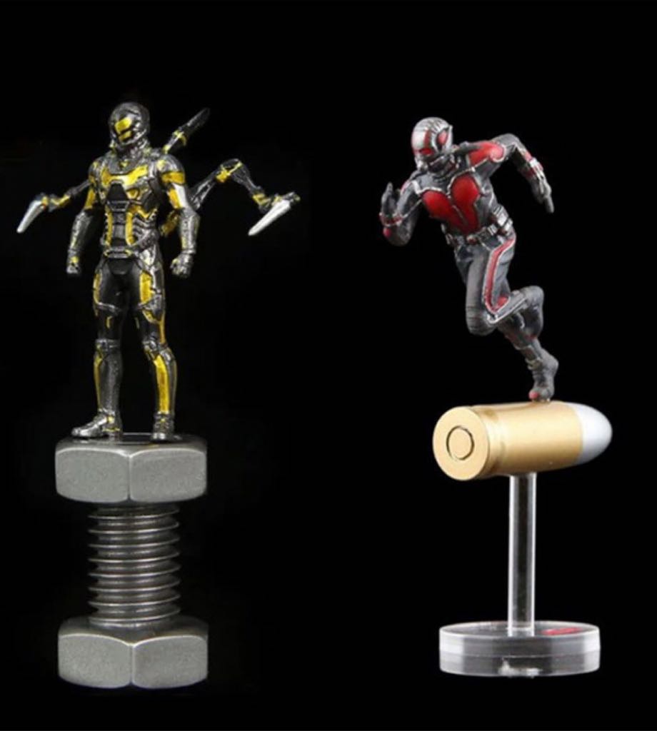 Jay & Silent Bob Strike Back Mooby Bank