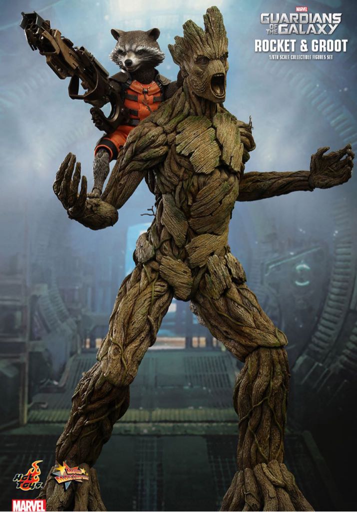 Upc 100781000074 Pencil Staedler Buycott