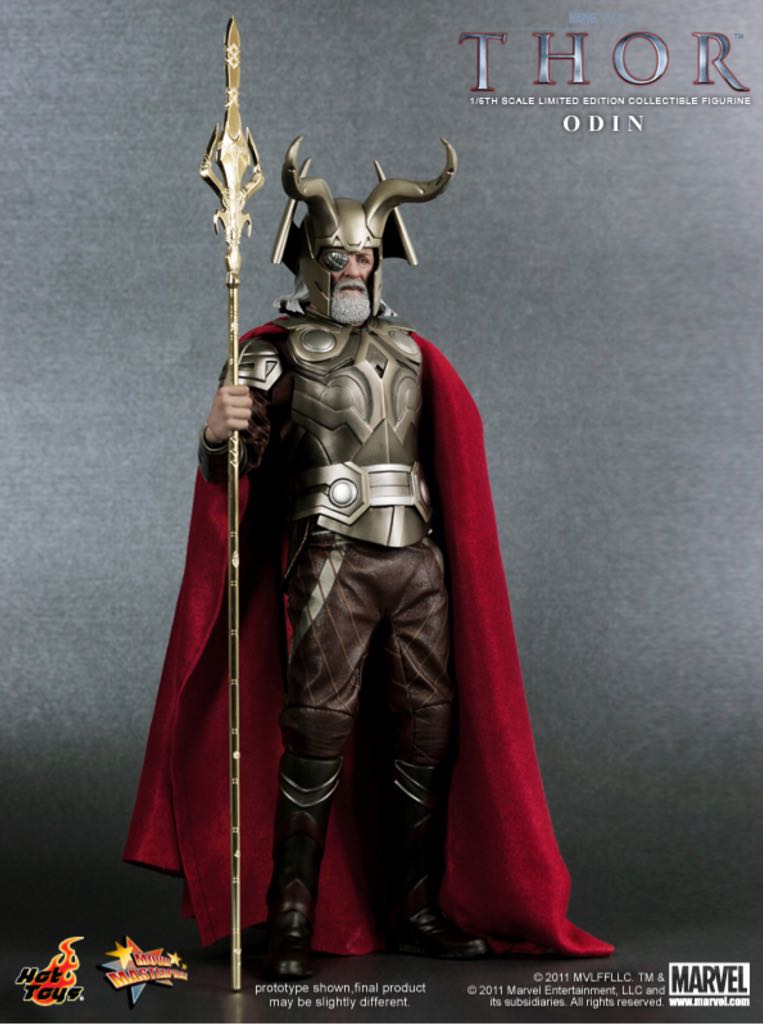 Prl Quaderno Musica 12 Pentagrammi 32 Fogli Pool Over Art.90166 Scuola Music