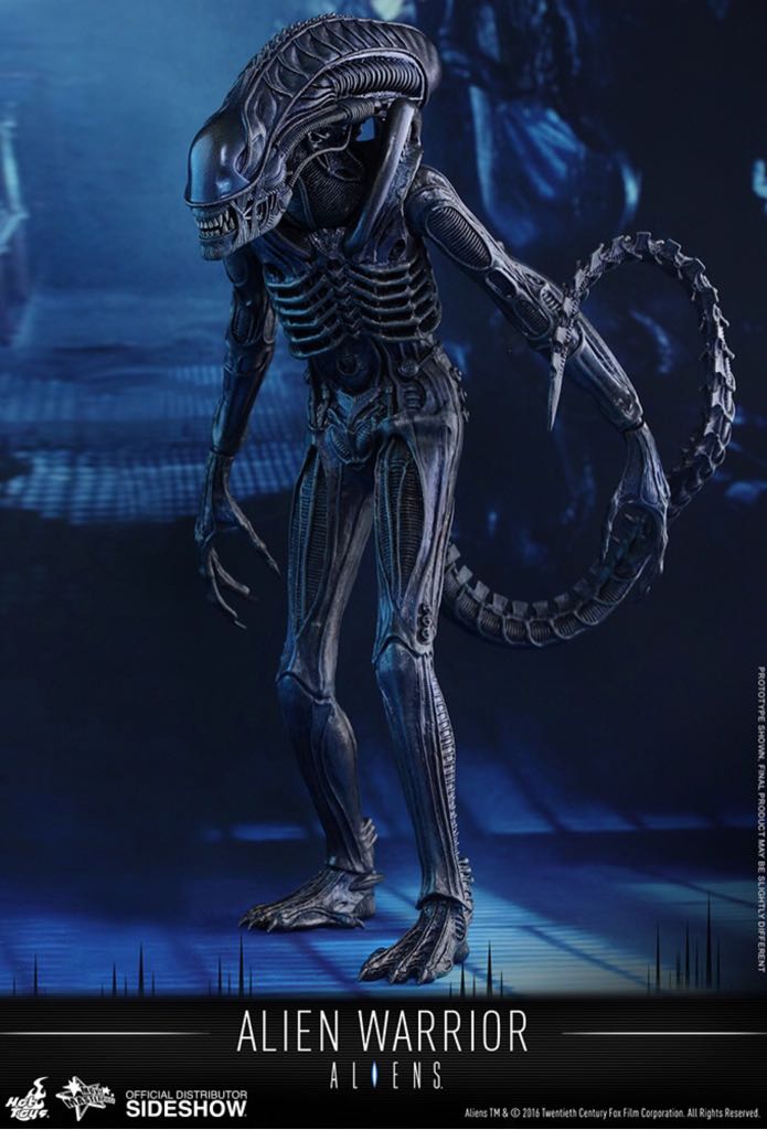 Pelikan Highlighter 490 Luminous Blue