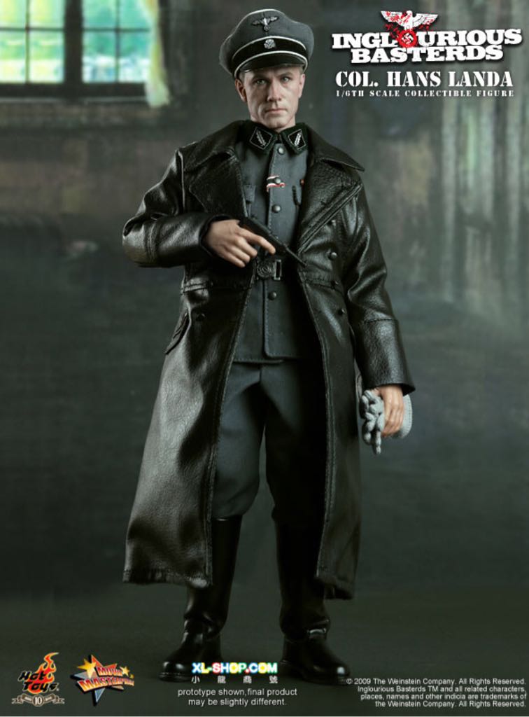 New Sealed Ks Cmon Marvel United Storm W Mohawk New