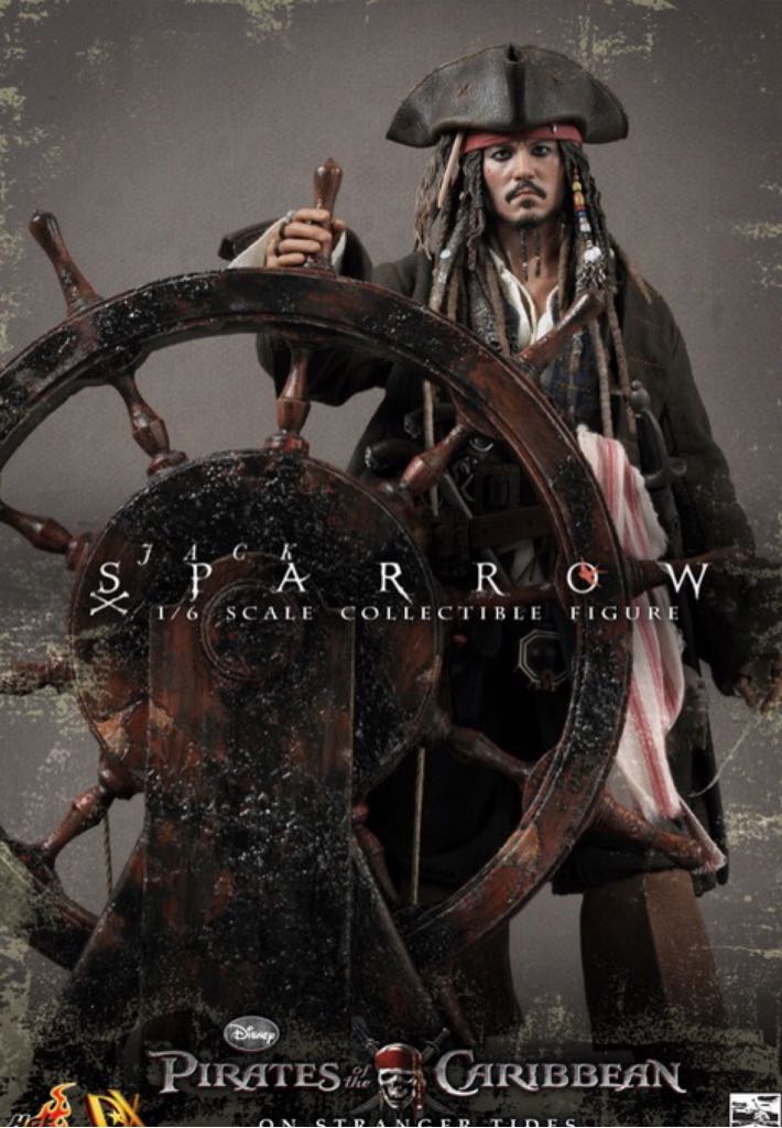 Monster High Reel Drama Frankie Stein Collectors Doll New