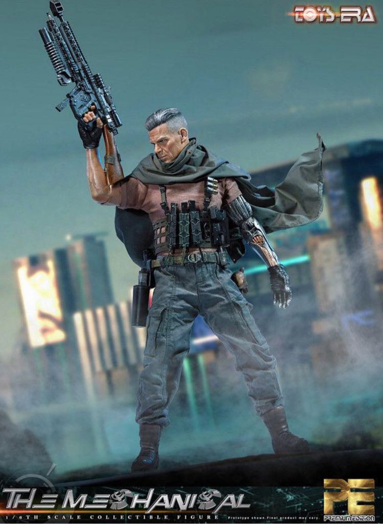 Tijera Maped Kidikut 12cm