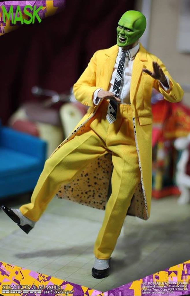 Penna Juventus Bp26jv Con Scatola Logata Irpot.com