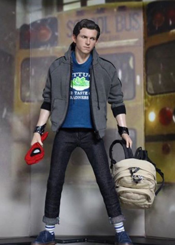 2007 Upper Deck Marvel TCG COMING OF GALACTUS Giant Sized Vs System SEALED 