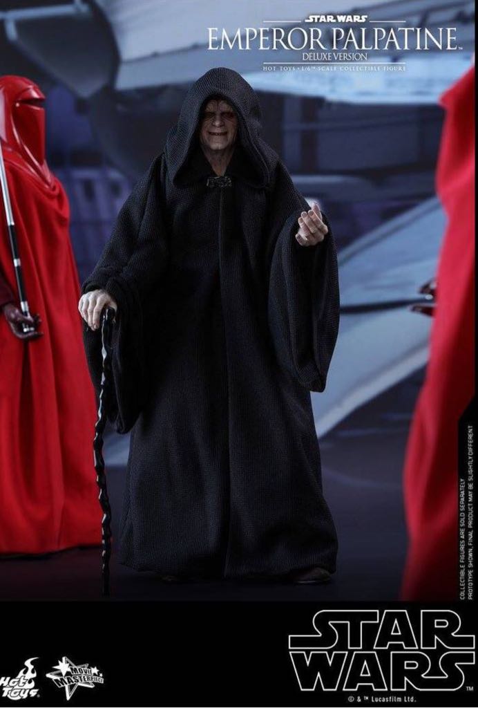 Naruto Shippuden-Madara Uchiha Exclusive Edition