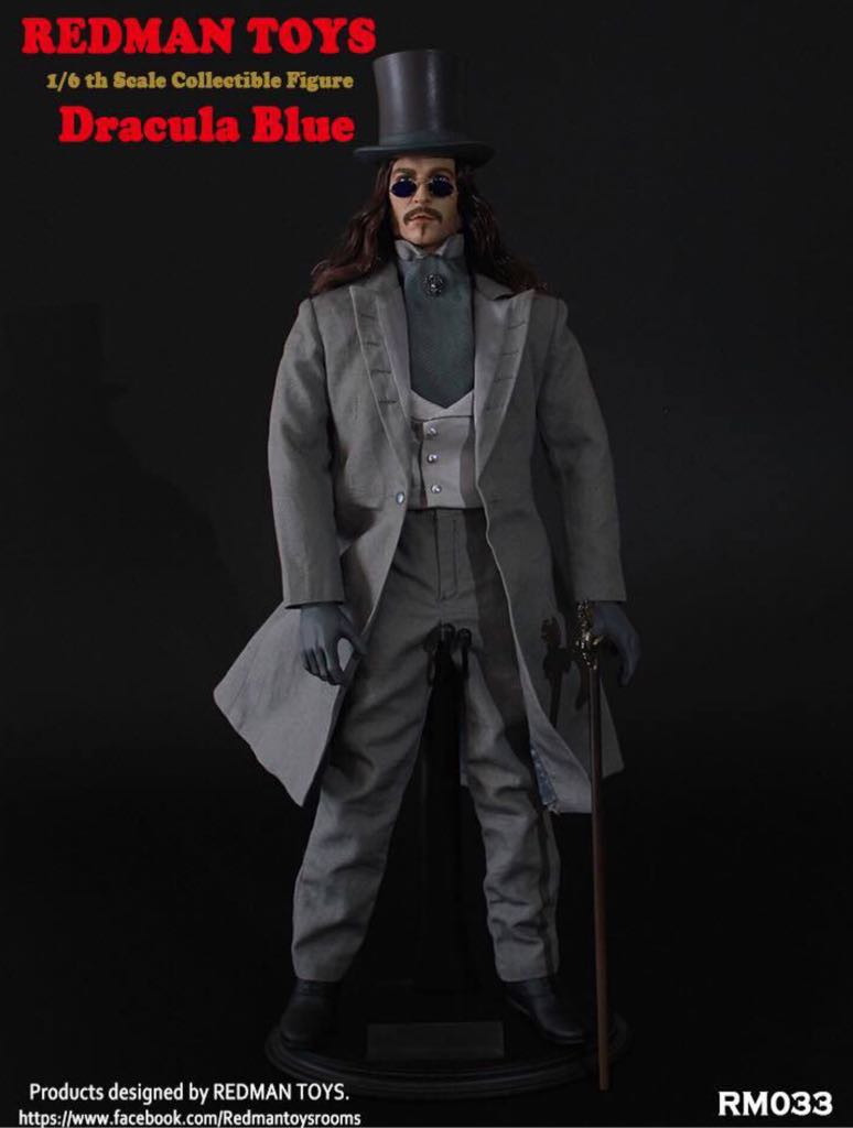 Little Armory Type Plastic Model Japan