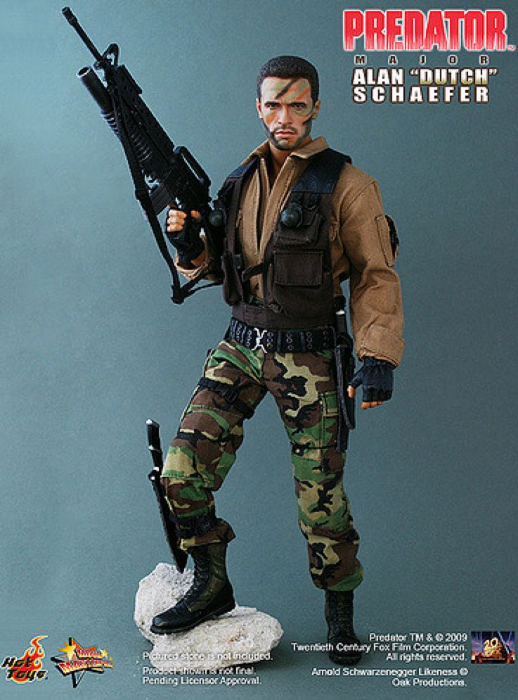 SW BS 102 Wedge Antilles