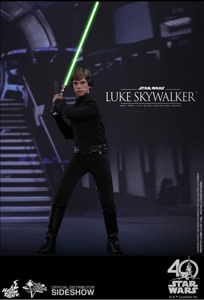 Marvel Avengers Stark Tech Assault Armor Iron Man Mark VI