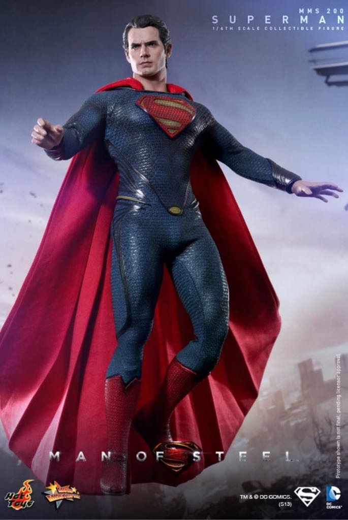 Rubrica Vinyl Lebez Rubrica In