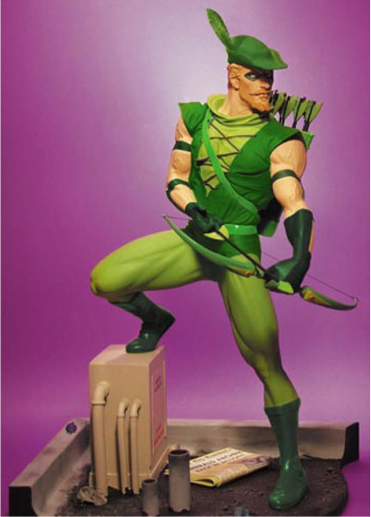 Sewer Gear Leonardo & Splinter Minimate Database